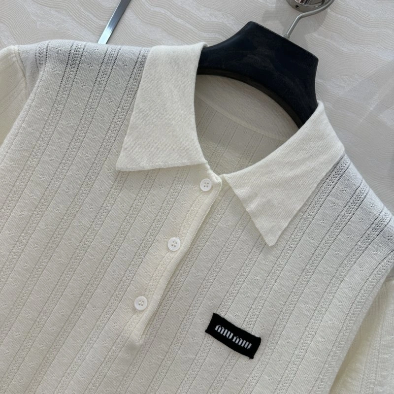 OnTrend Miu Miu T-Shirts 152139