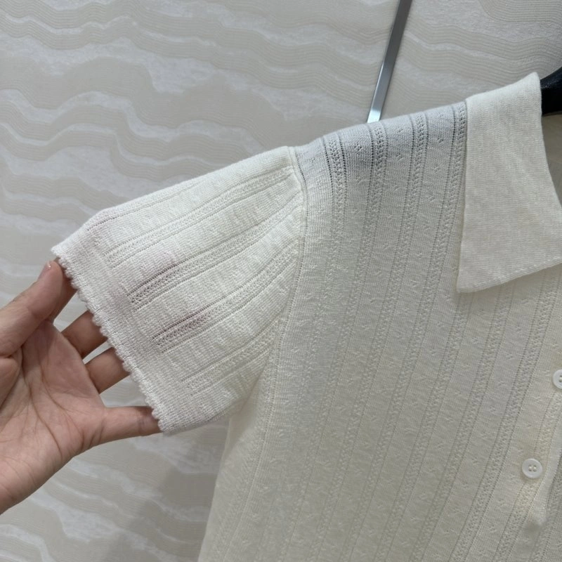 OnTrend Miu Miu T-Shirts 152139