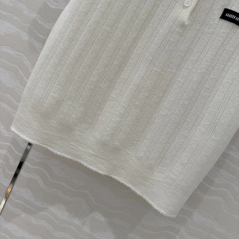 OnTrend Miu Miu T-Shirts 152139