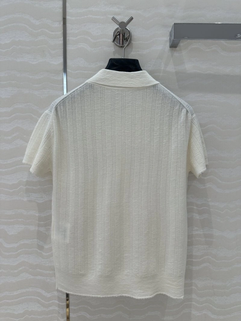 OnTrend Miu Miu T-Shirts 152139