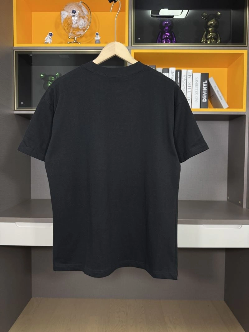Miu Miu T-Shirts Popular 162465