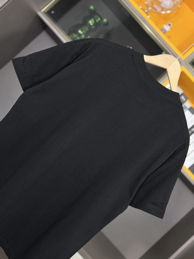 Miu Miu T-Shirts Popular 162465