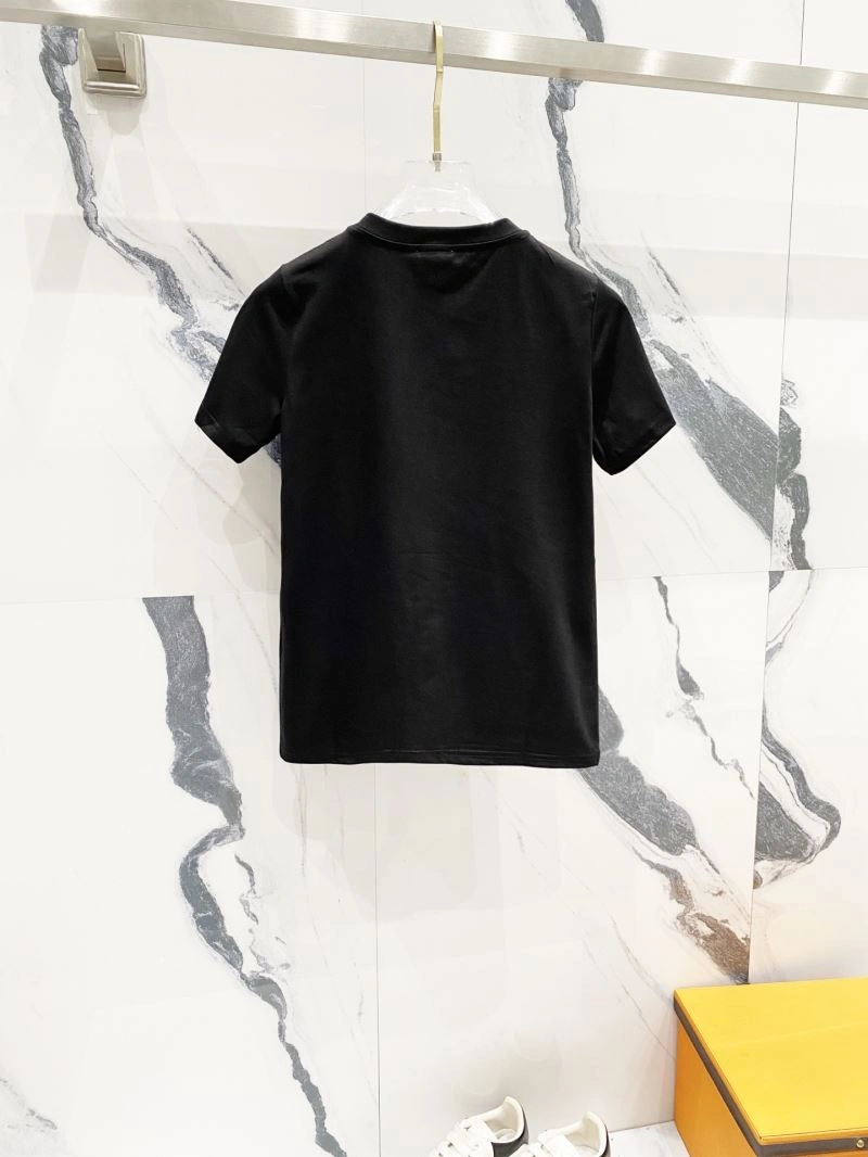 Miu Miu T-Shirts UrbanChic 162455