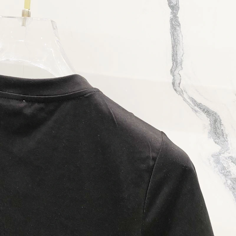 Miu Miu T-Shirts UrbanChic 162455
