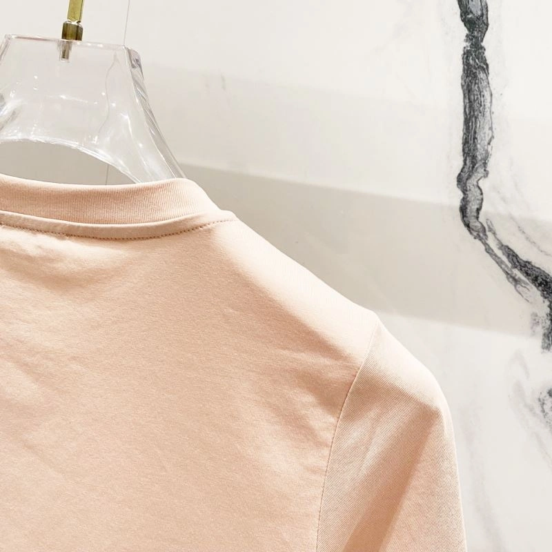 ZeroBulk Miu Miu T-Shirts 162452