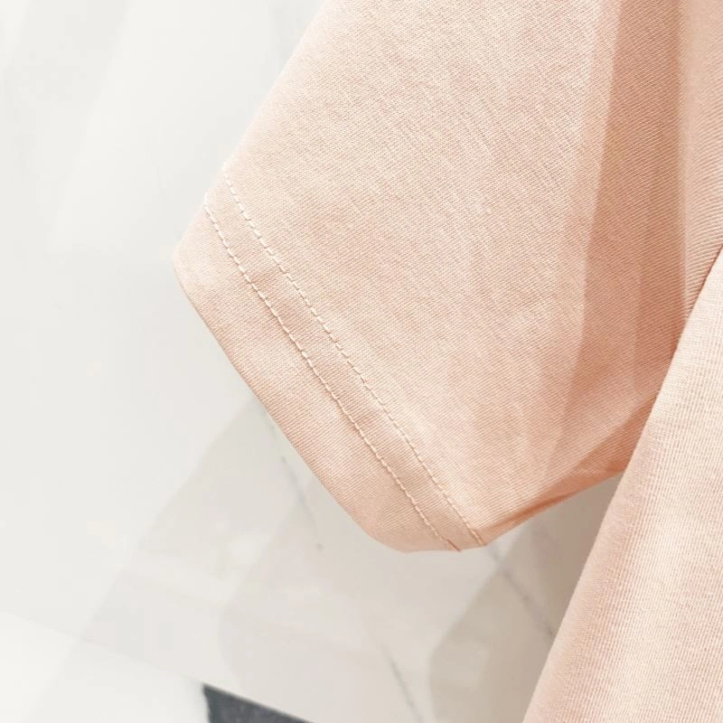 ZeroBulk Miu Miu T-Shirts 162452