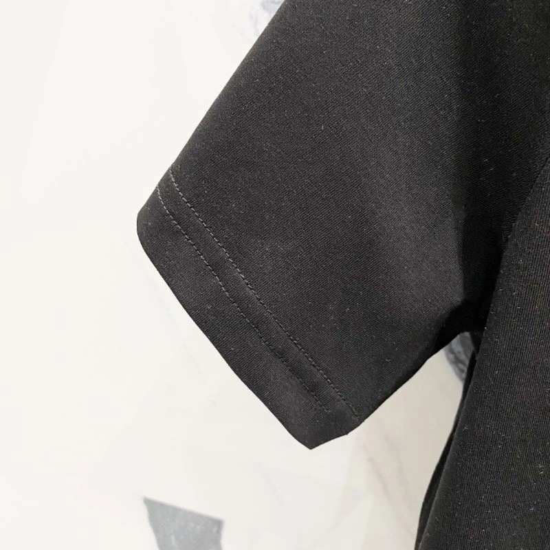 Miu Miu T-Shirts Tailored 162451
