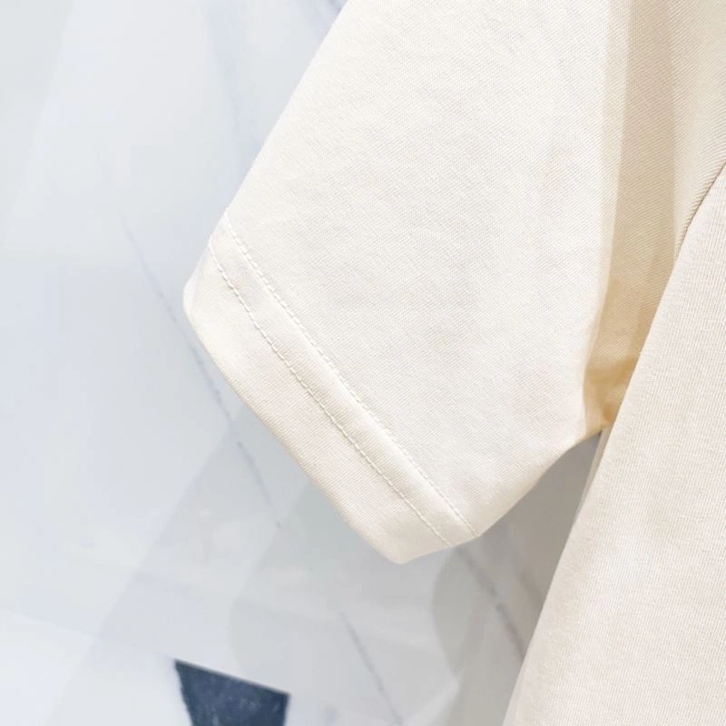 Miu Miu T-Shirts GoodFit 162450