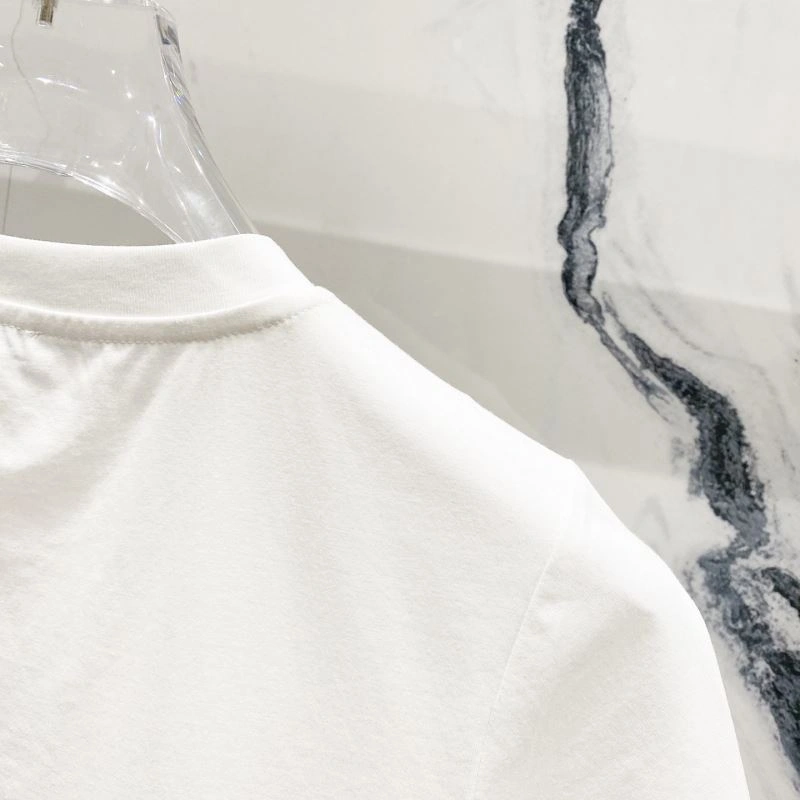 TimelessDesign Miu Miu T-Shirts 162449