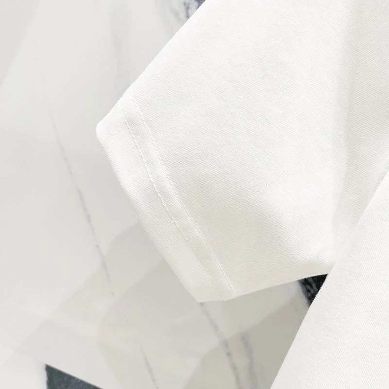 TimelessDesign Miu Miu T-Shirts 162449