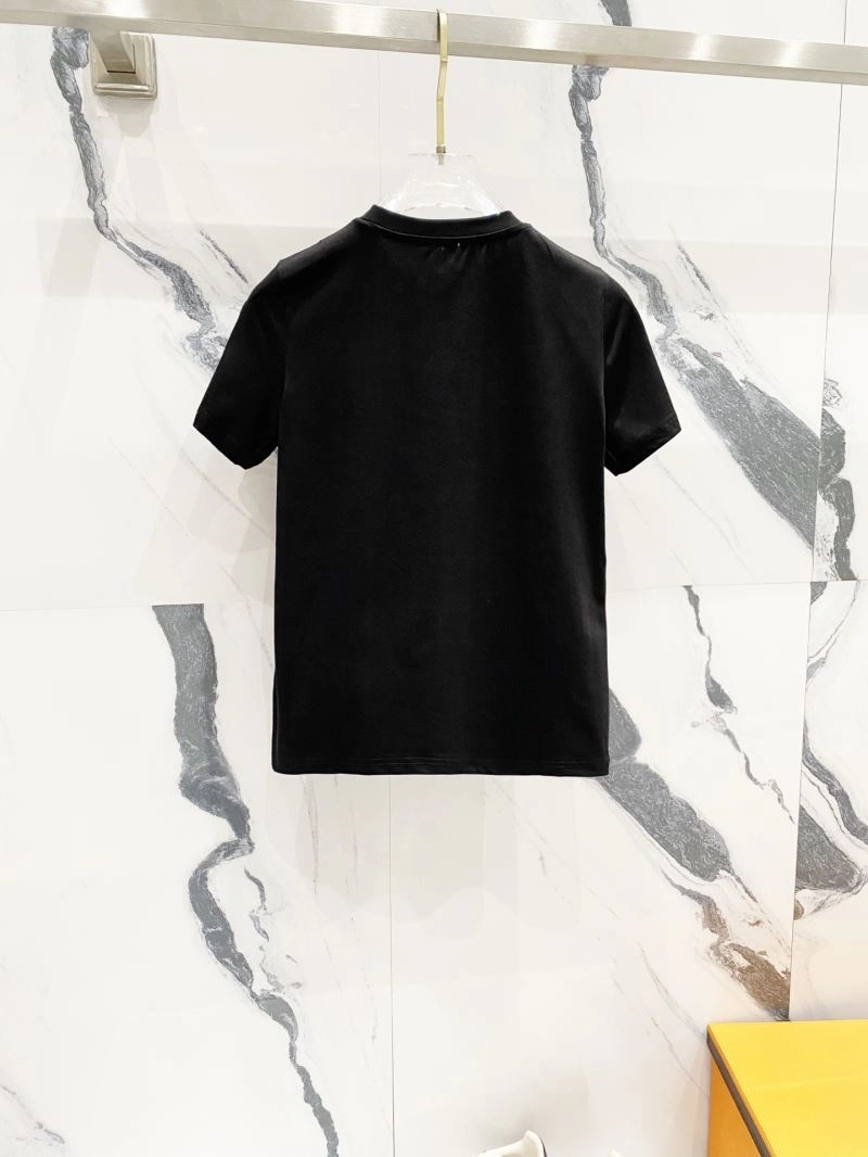 ModernLook Miu Miu T-Shirts 162501