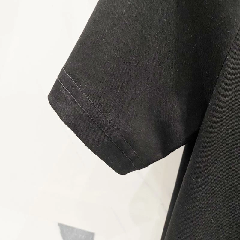 ModernLook Miu Miu T-Shirts 162501