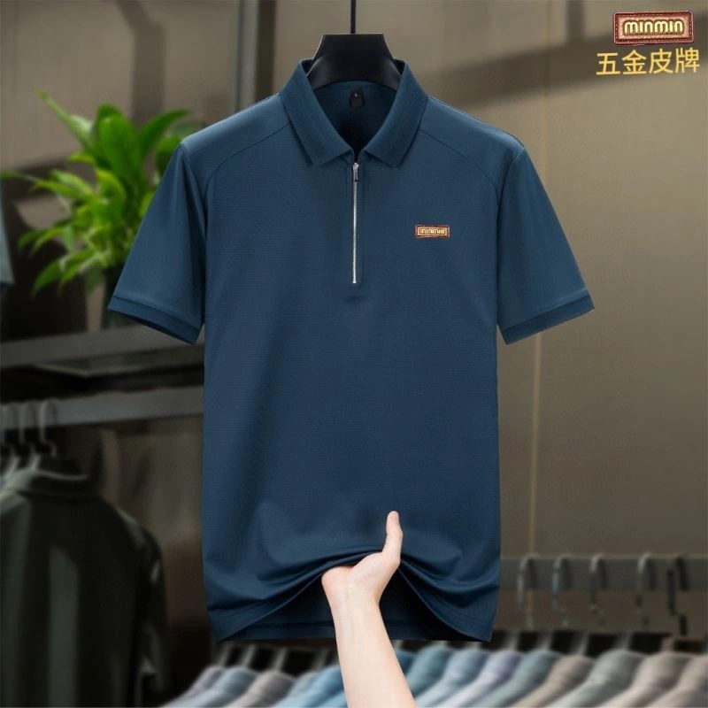 Miu Miu T-Shirts Lightweight 162442