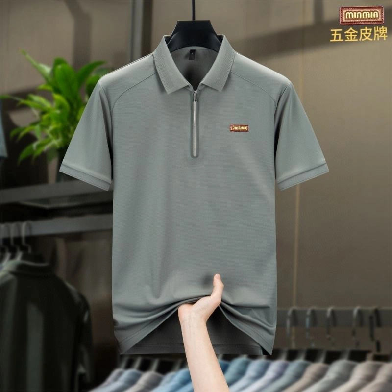 Miu Miu T-Shirts Lightweight 162442