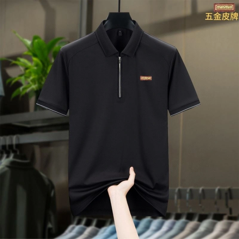 Miu Miu T-Shirts Lightweight 162442