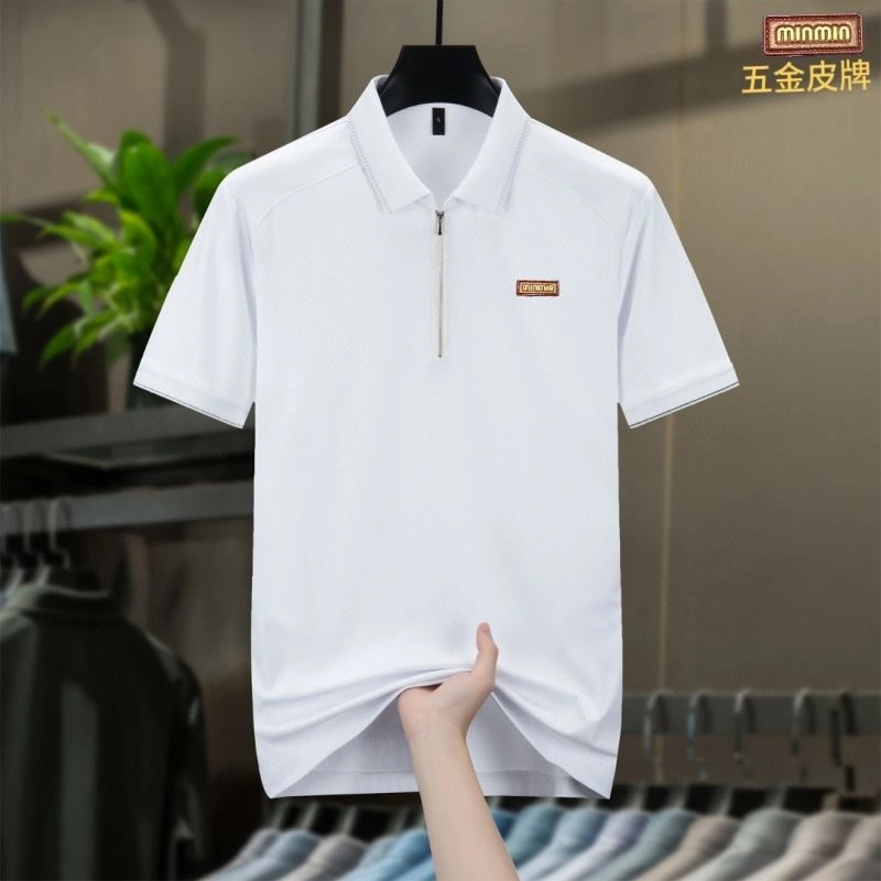Miu Miu T-Shirts Lightweight 162442