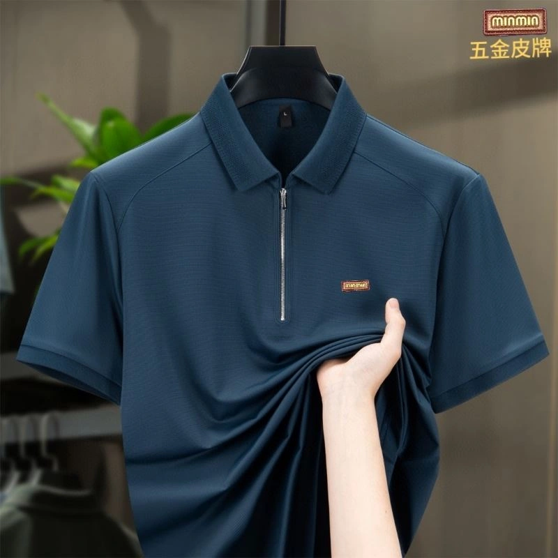 Miu Miu T-Shirts Lightweight 162442