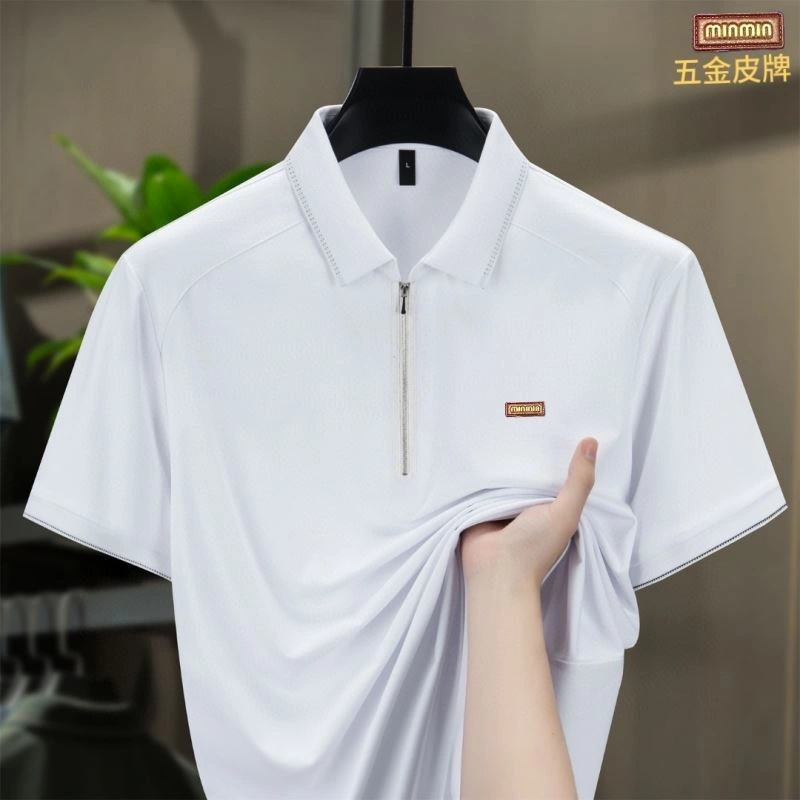 Miu Miu T-Shirts Lightweight 162442