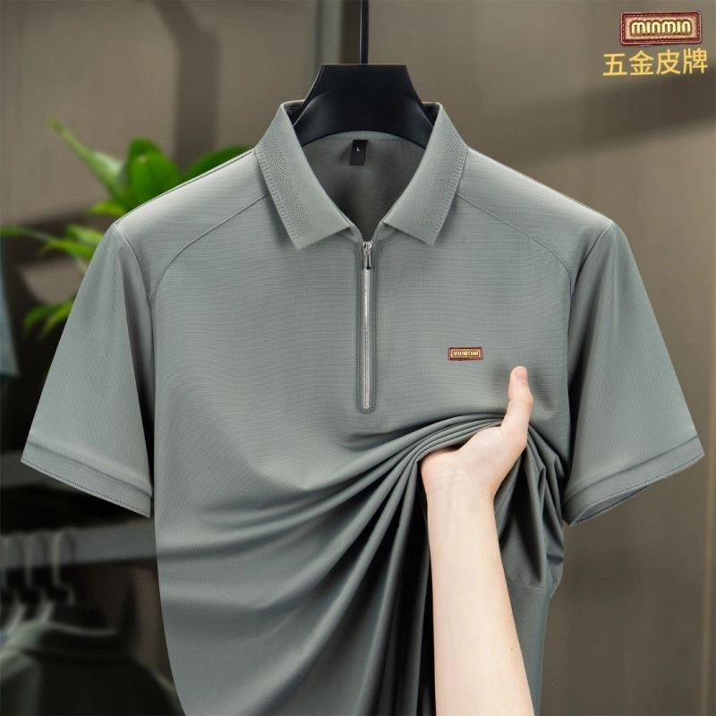 Miu Miu T-Shirts Lightweight 162442