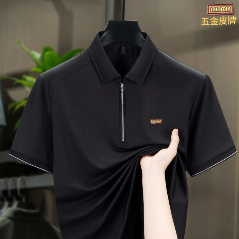 Miu Miu T-Shirts Lightweight 162442