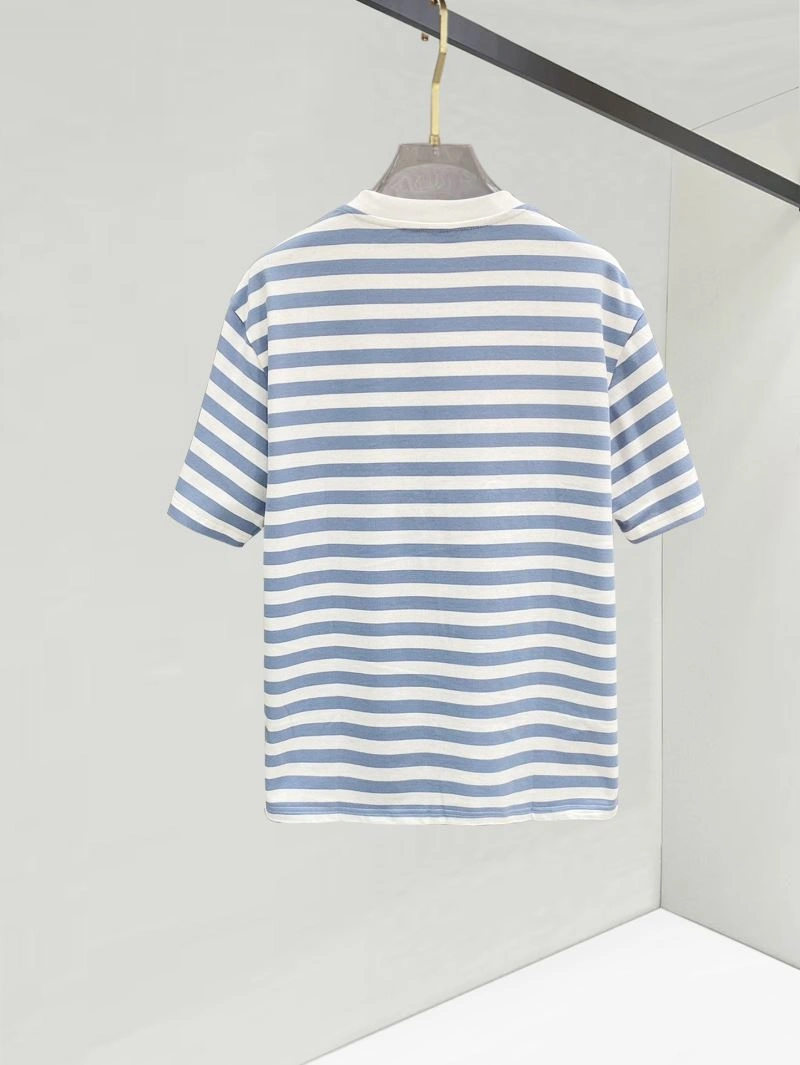 Miu Miu T-Shirts Affordable 162483