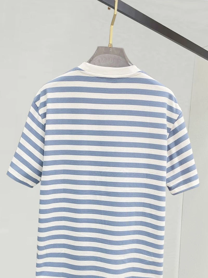 Miu Miu T-Shirts Affordable 162483