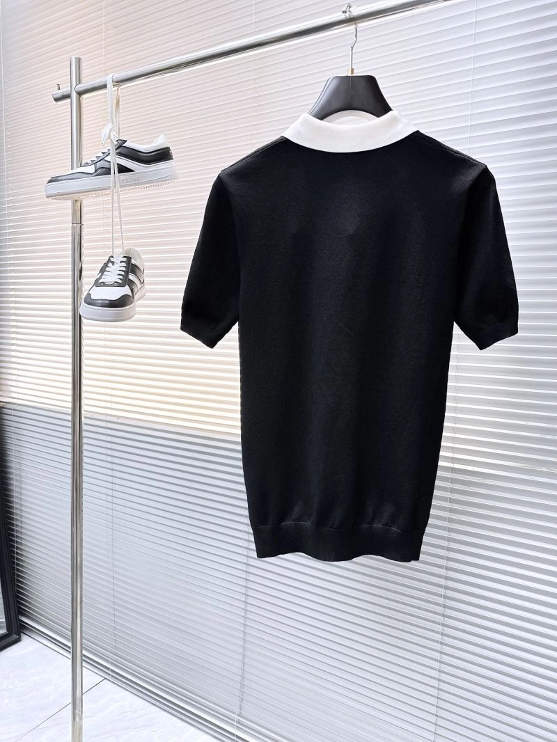 Elegant Miu Miu T-Shirts 161373