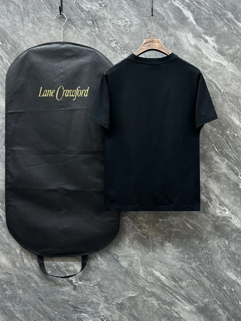 TimelessDesign Miu Miu T-Shirts 161371