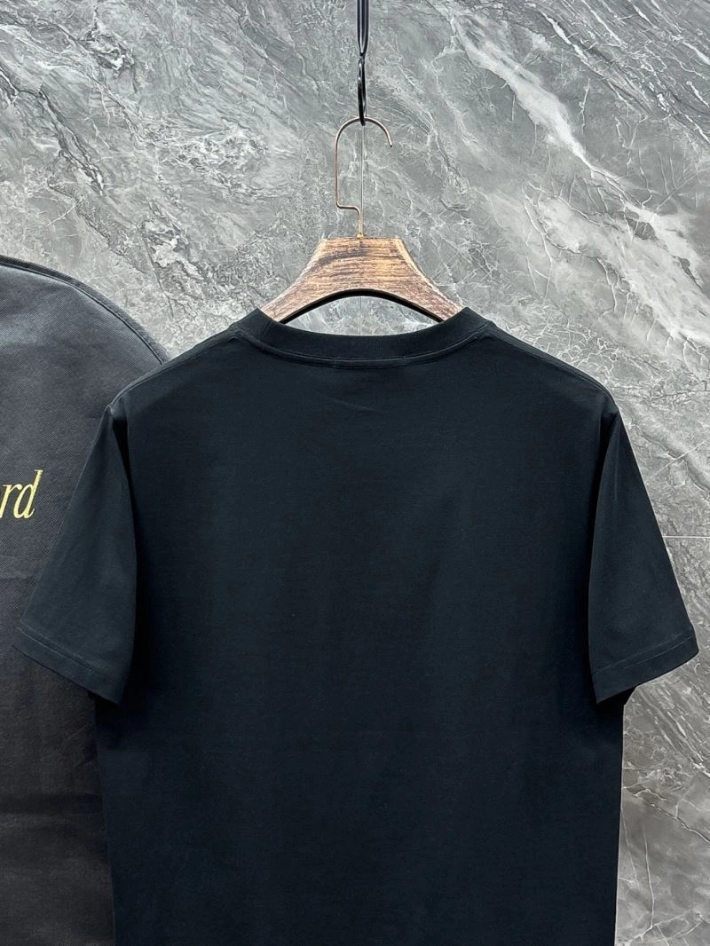 TimelessDesign Miu Miu T-Shirts 161371