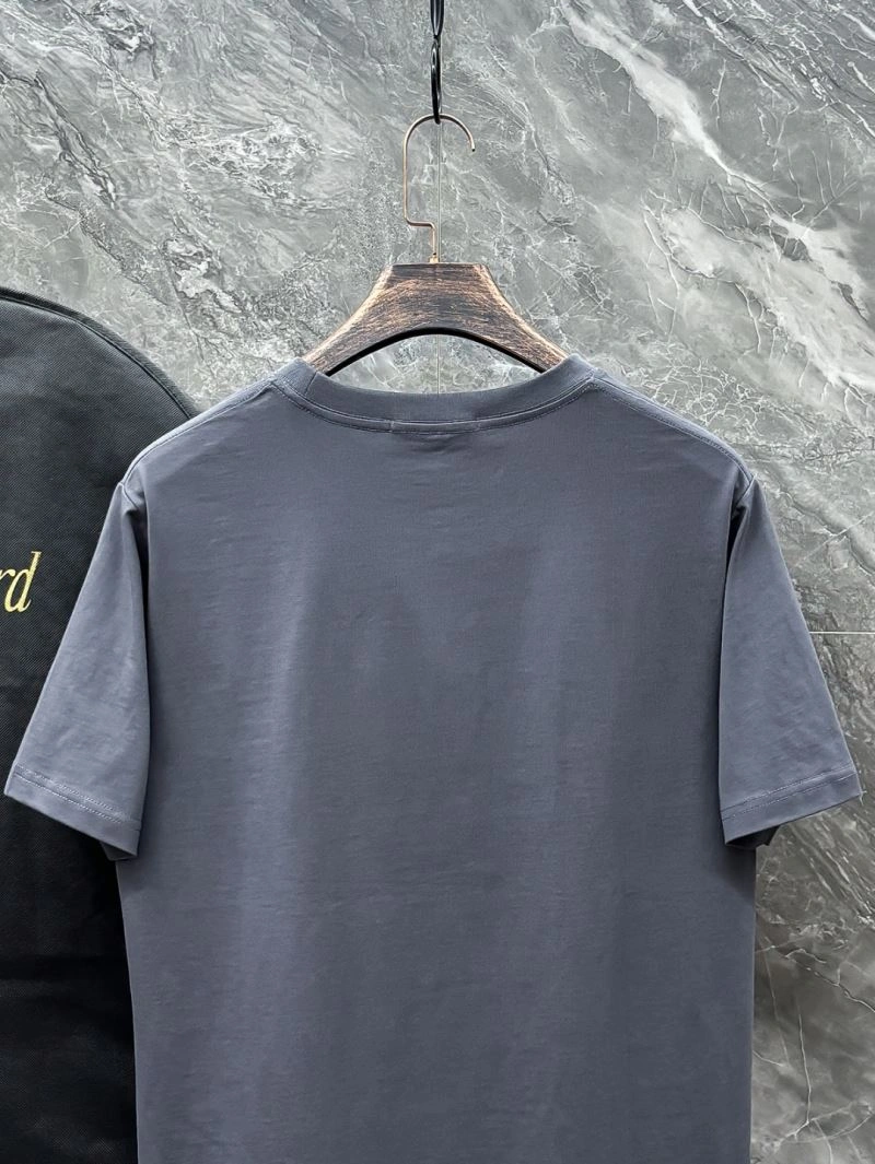 Miu Miu T-Shirts Snug 161372