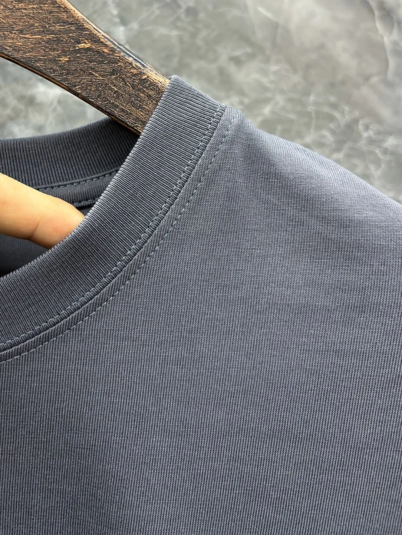 Miu Miu T-Shirts Snug 161372