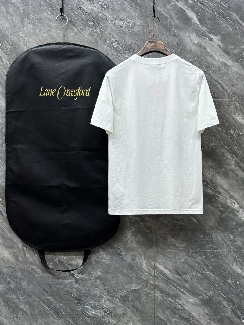 Miu Miu T-Shirts QuickDry 161431