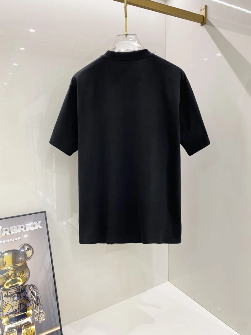 Miu Miu T-Shirts Affordable 161370