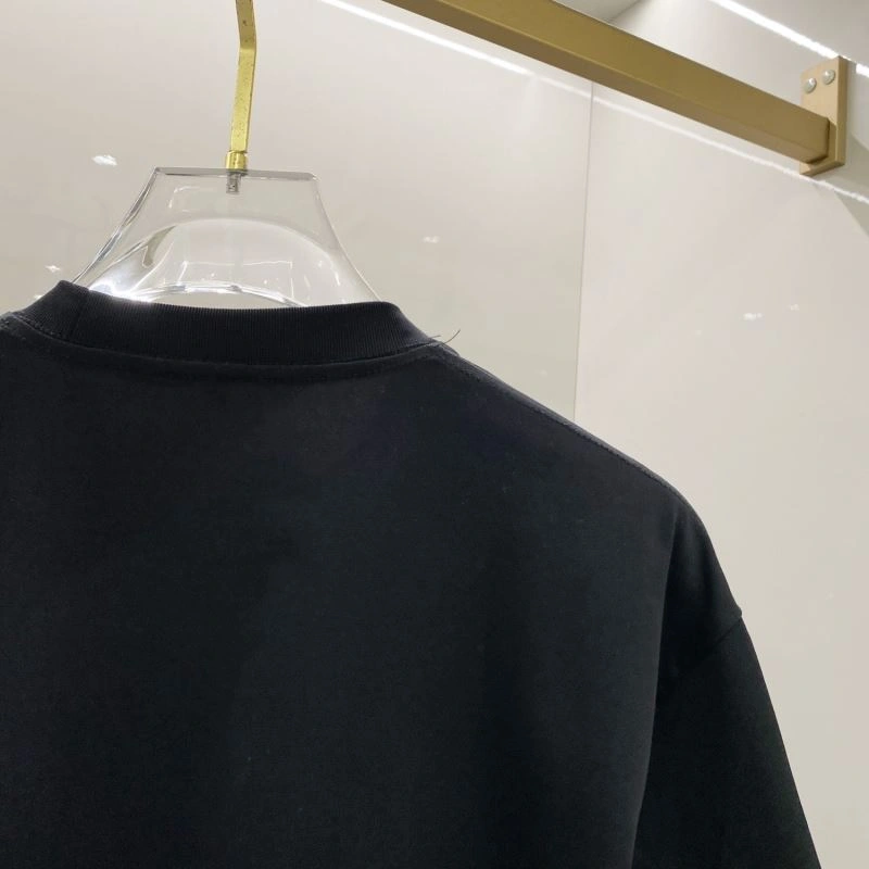 Miu Miu T-Shirts Affordable 161370