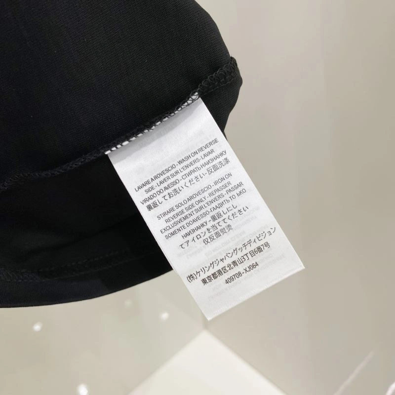 Miu Miu T-Shirts Affordable 161370