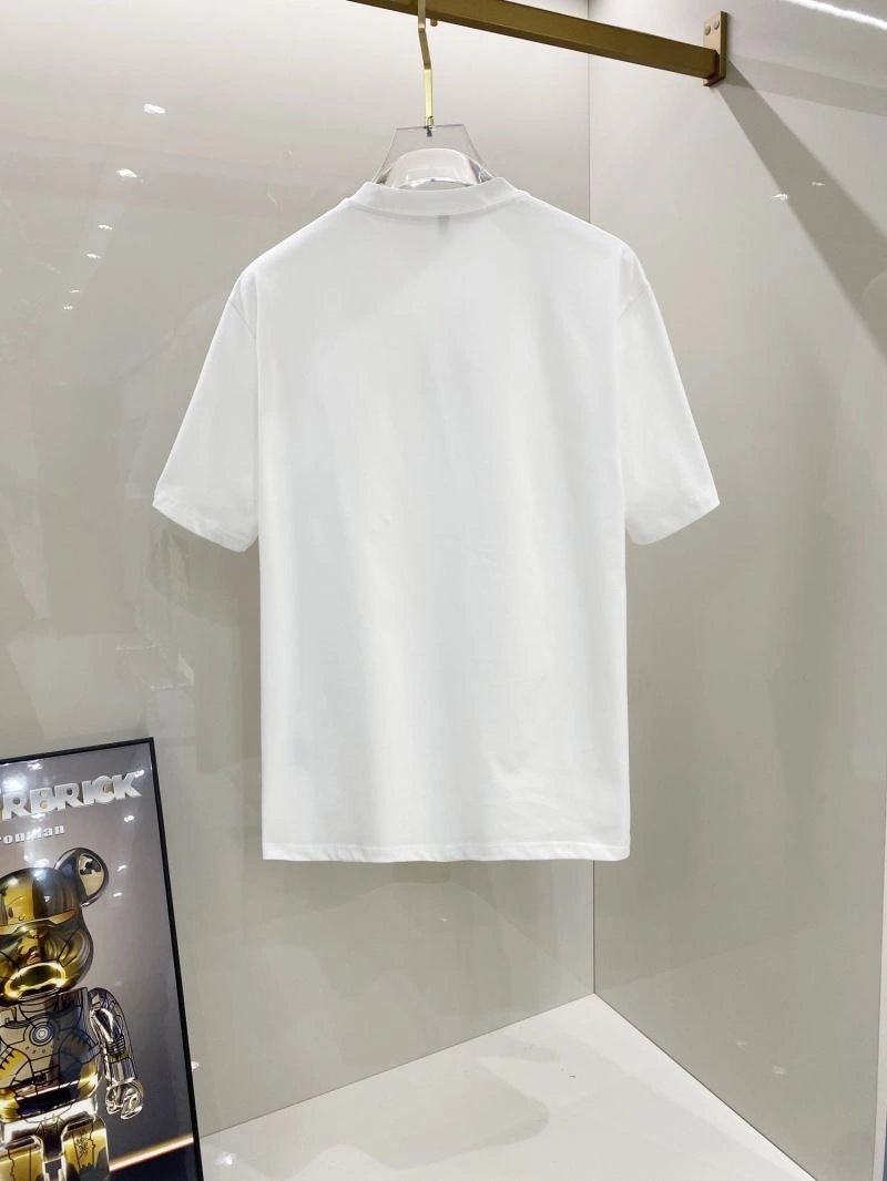 Elegant Miu Miu T-Shirts 161366
