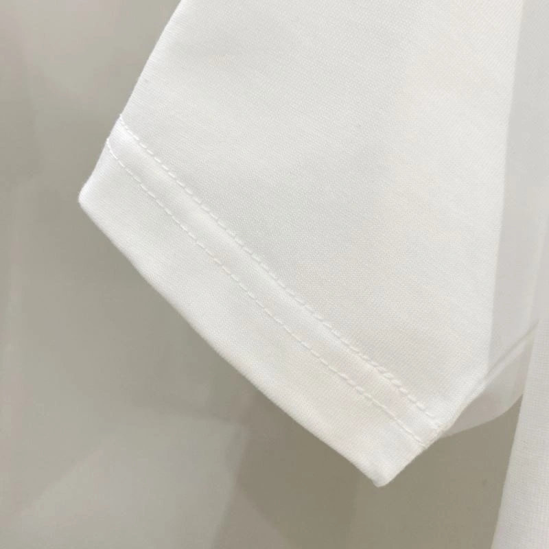 Elegant Miu Miu T-Shirts 161366