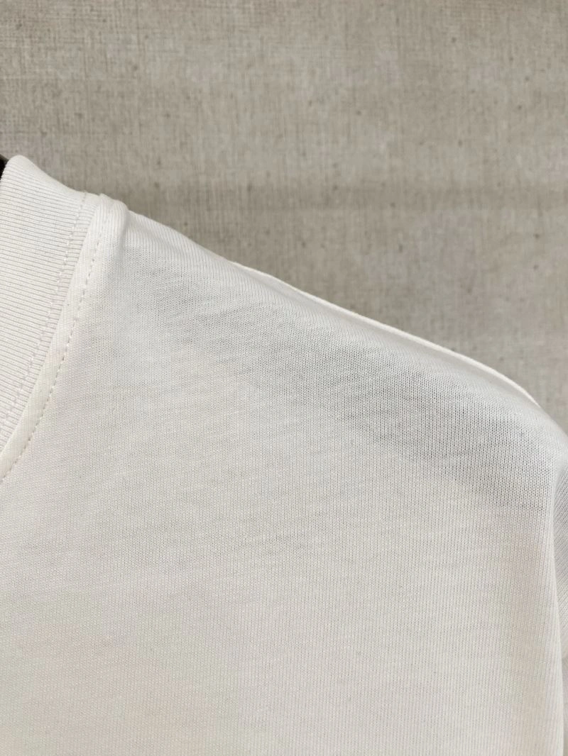 Resilient Miu Miu T-Shirts 161367