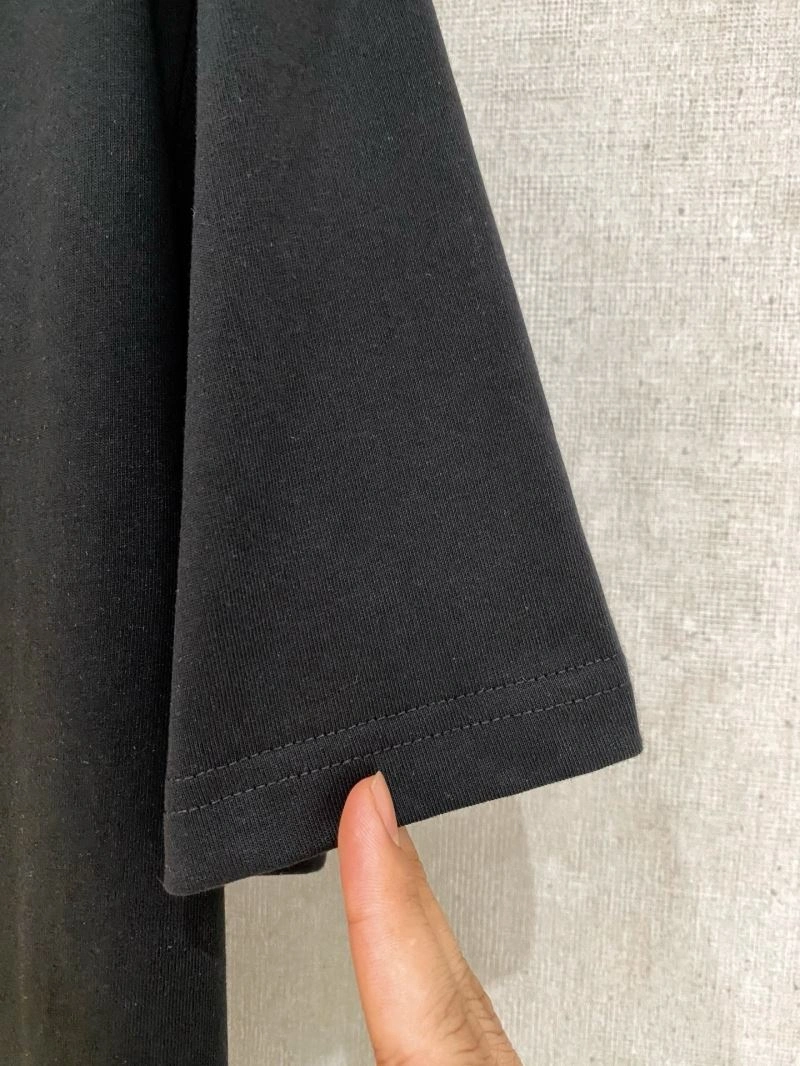 Compact Miu Miu T-Shirts 161364