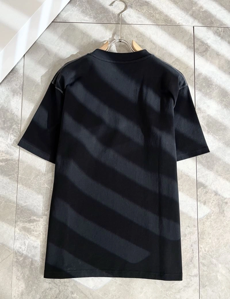 Durable Miu Miu T-Shirts 161369