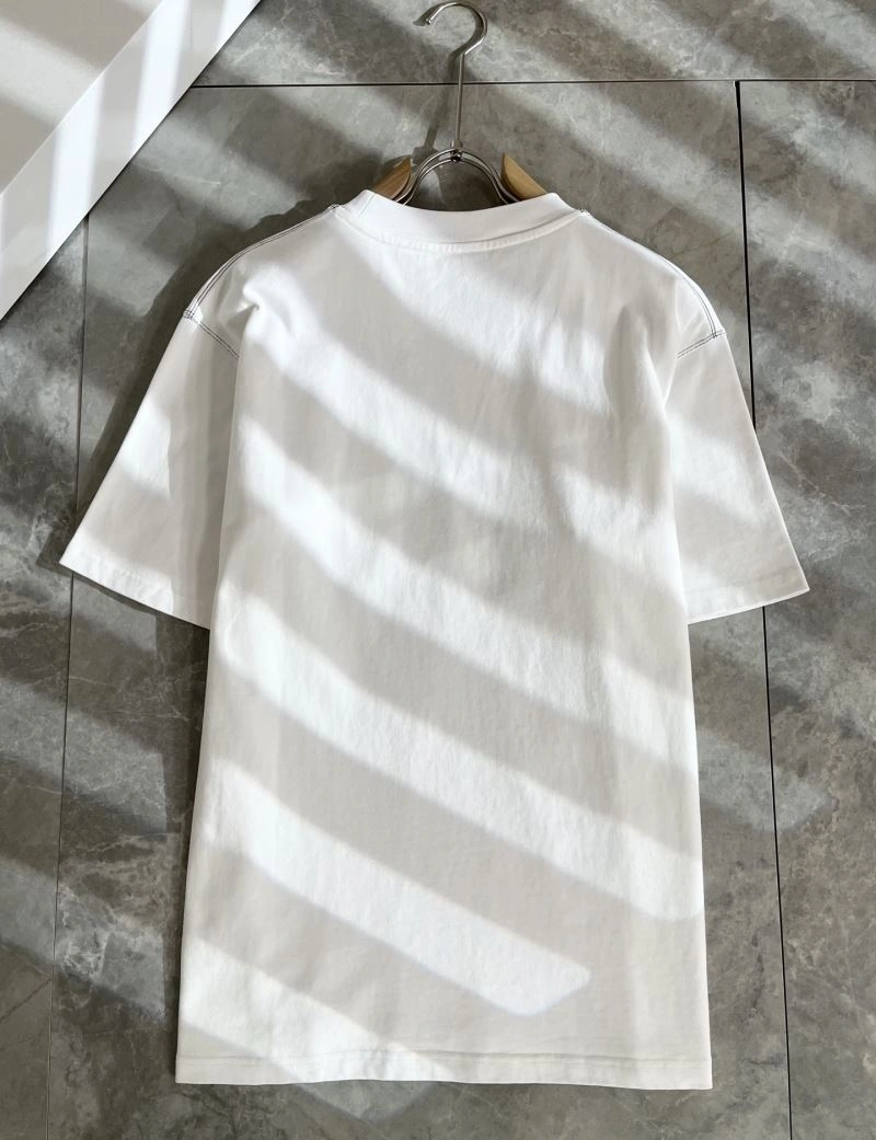 EyeCatching Miu Miu T-Shirts 161365