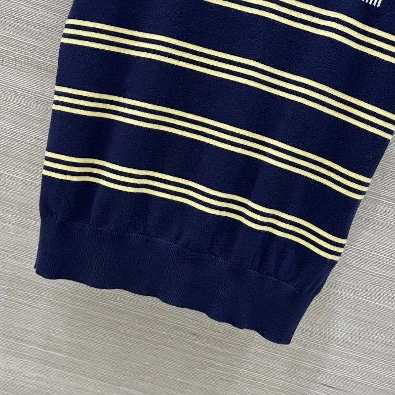 MoistureWicking Miu Miu T-Shirts 151133