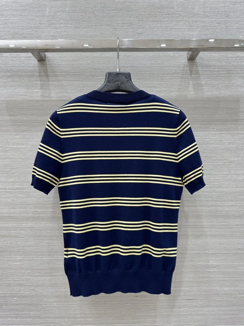 MoistureWicking Miu Miu T-Shirts 151133