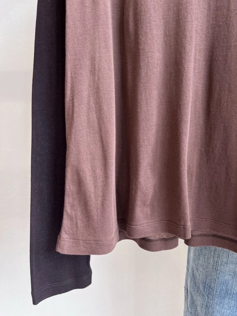 FastDry Miu Miu T-Shirts 151122