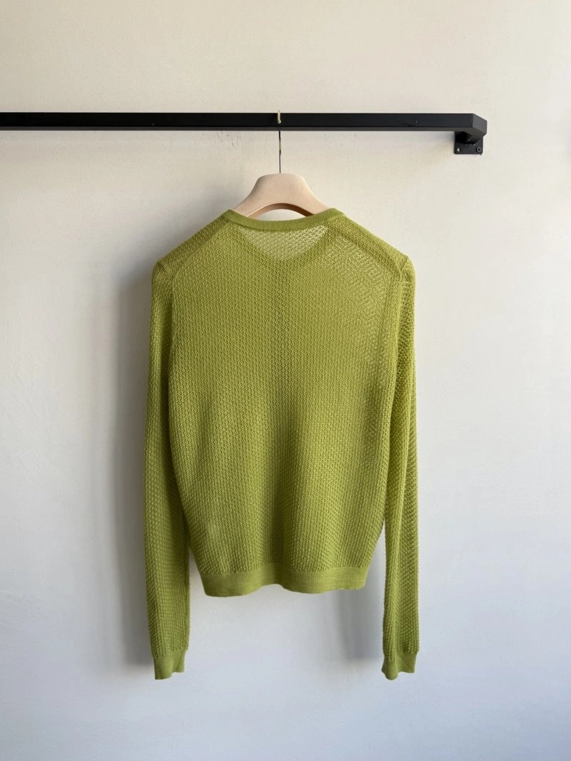 TechFriendly Miu Miu T-Shirts 151118