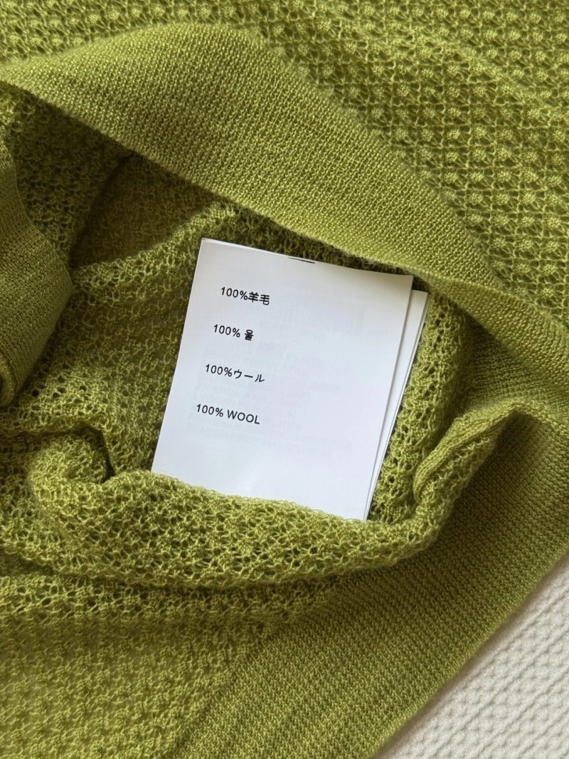 TechFriendly Miu Miu T-Shirts 151118