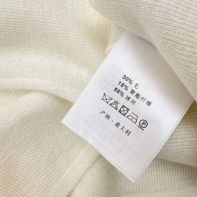 Miu Miu T-Shirts Reliable 151124