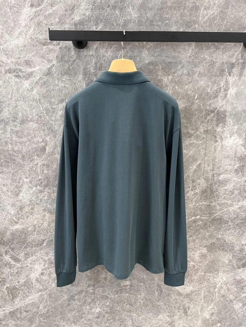 Durable Miu Miu T-Shirts 151119