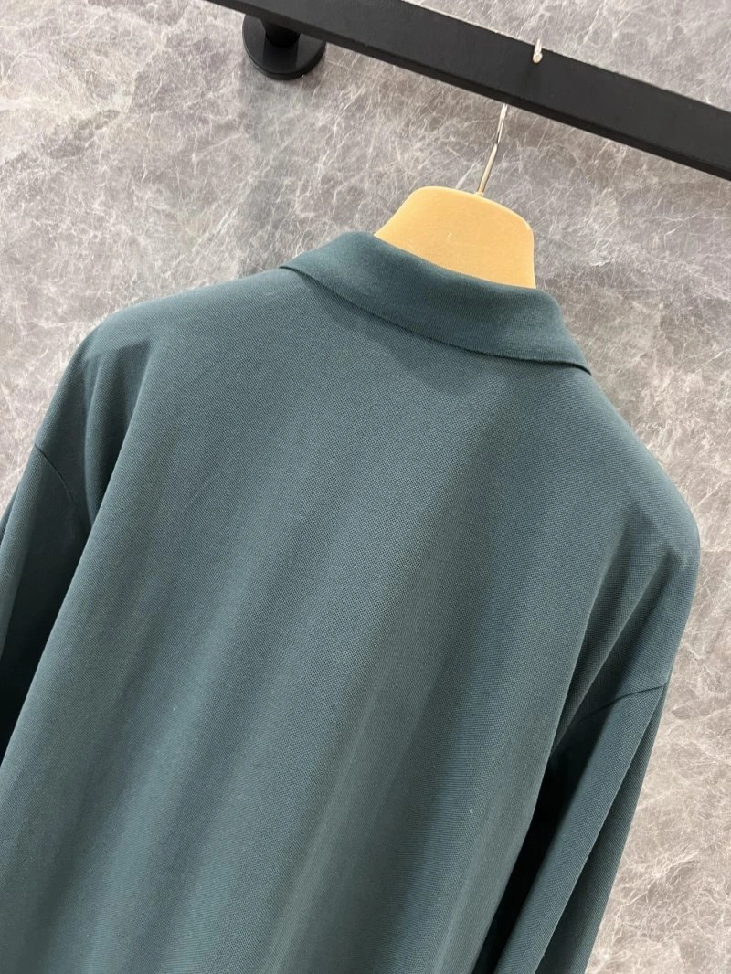 Durable Miu Miu T-Shirts 151119