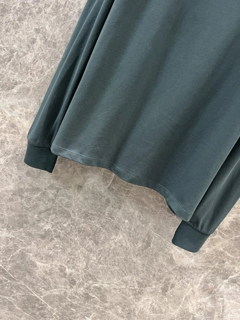 Durable Miu Miu T-Shirts 151119